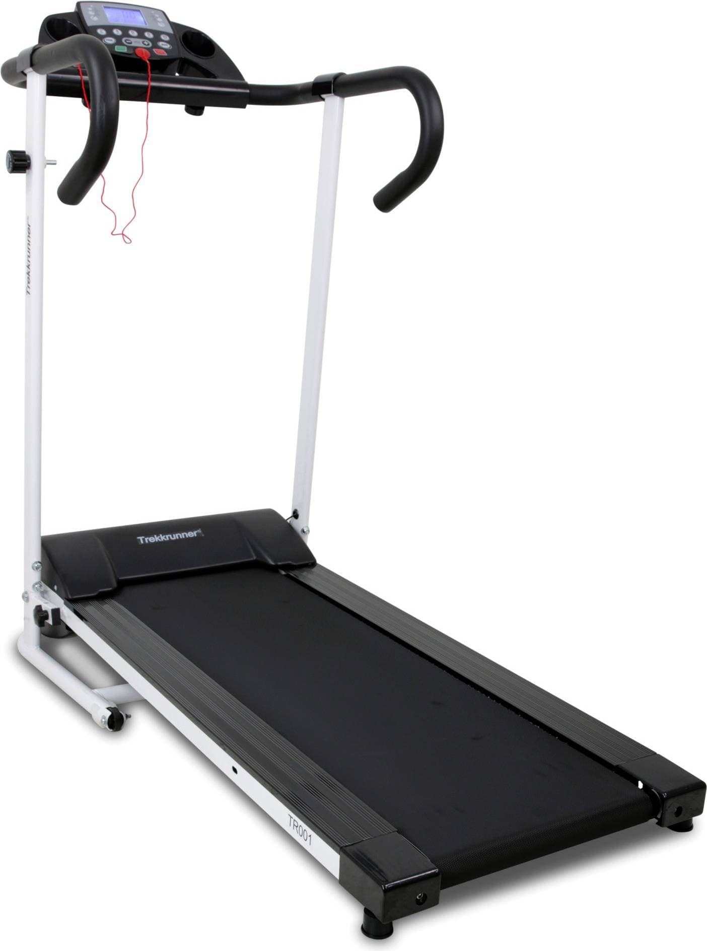 Trekkrunner Treadmill TR001