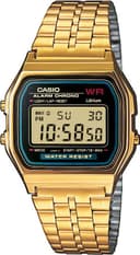 Casio Vintage (A159WGEA-1EF)