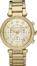 Michael Kors Parker (MK5354)