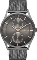 Skagen Holst (SKW6180)