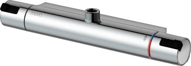 Mora Armatur Cera T4 8344174