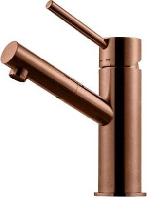 Tapwell BI071 Koppar