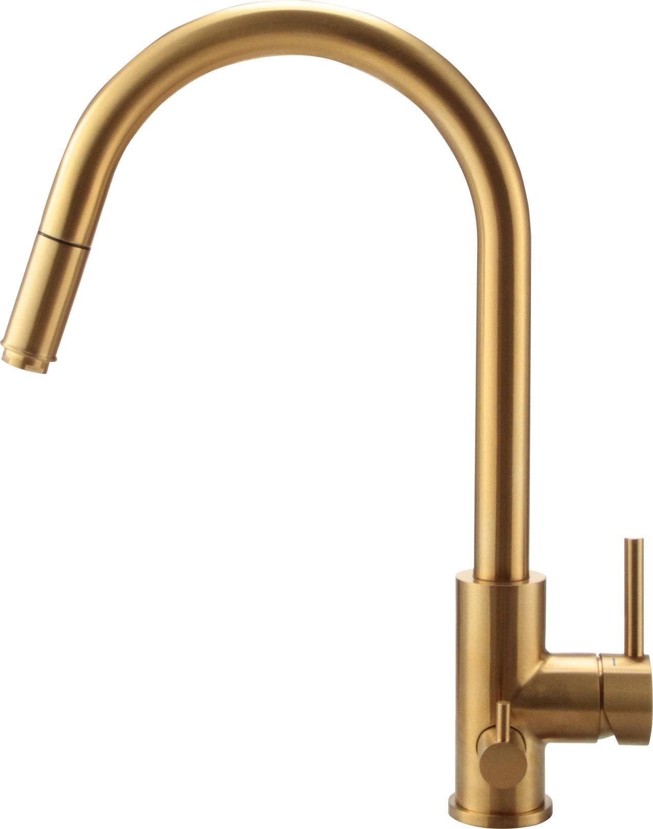 Primy Steel Access (30047) Amber