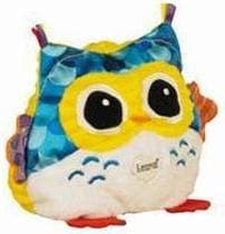Lamaze Night Night Owl