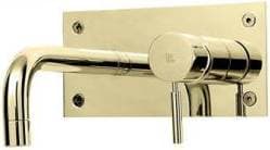 Tapwell BOX006 Honey Gold