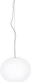 Flos Glo-Ball S1 Pendellampa ∅ 33cm