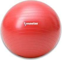 Master Gymboll 55cm