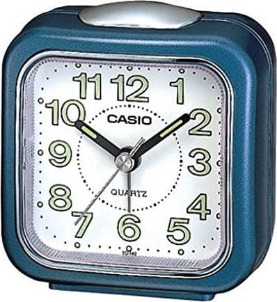 Casio TQ-142