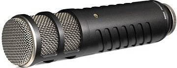 RØDE Procaster
