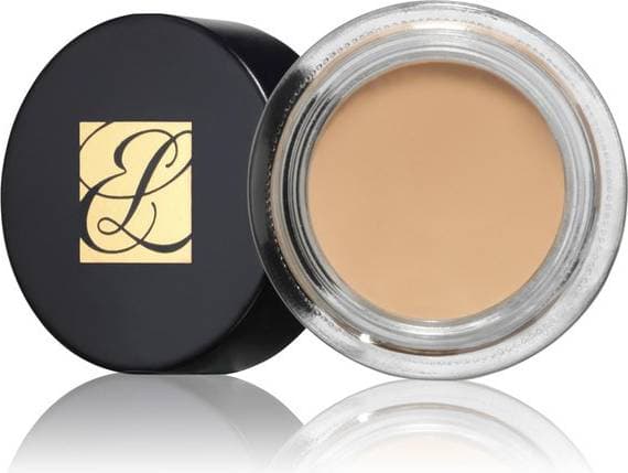 Estée Lauder Double Wear Stay-in-Place EyeShadow Base 7g