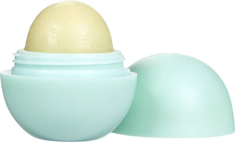 EOS Lip Balm Sweet Mint 7g
