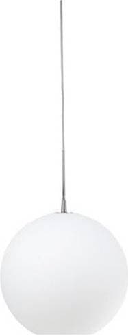 Belid T1284 Capo Pendellampa ∅ 35cm