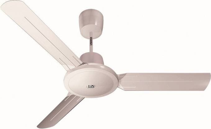 Thermex Nordik 120