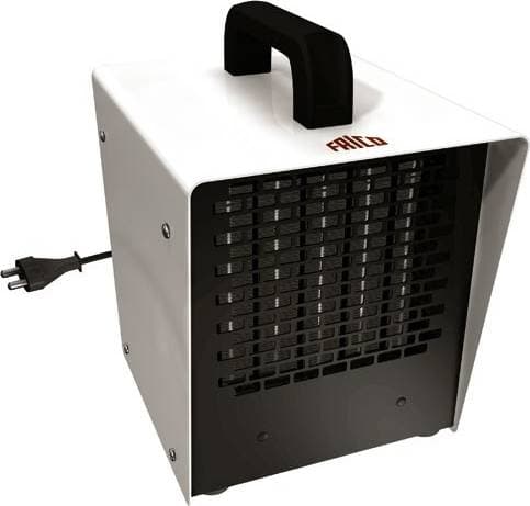 Frico K21