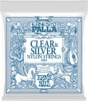Ernie Ball P02403