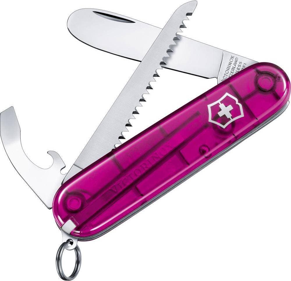 Victorinox My First Victorinox H Multiverktyg