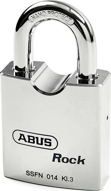 ABUS 83-60