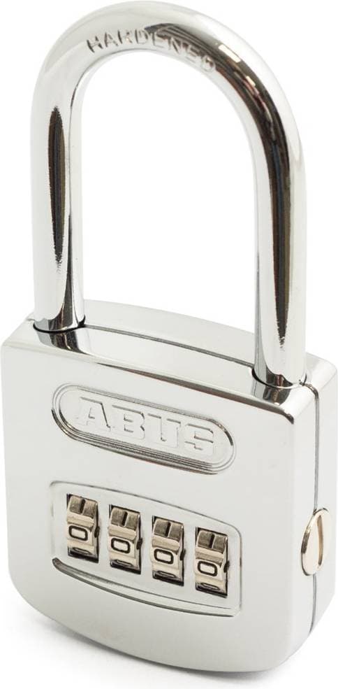 ABUS 160-50 HB50