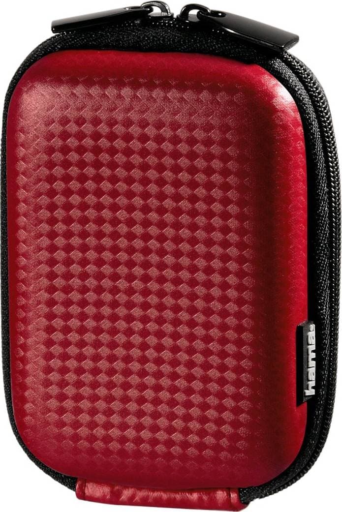 Hama Hardcase Two Tone 40 G