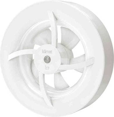 Klimatfabriken Klimat K7 (50001)