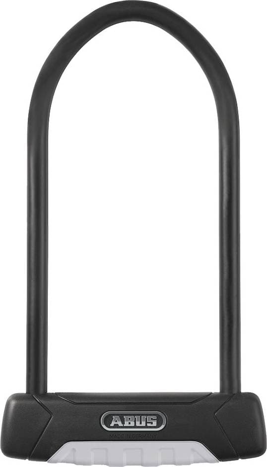ABUS Granit Plus 470/150HB300 + Eazy KF