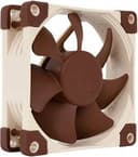 Noctua NF-A8 PWM 80mm