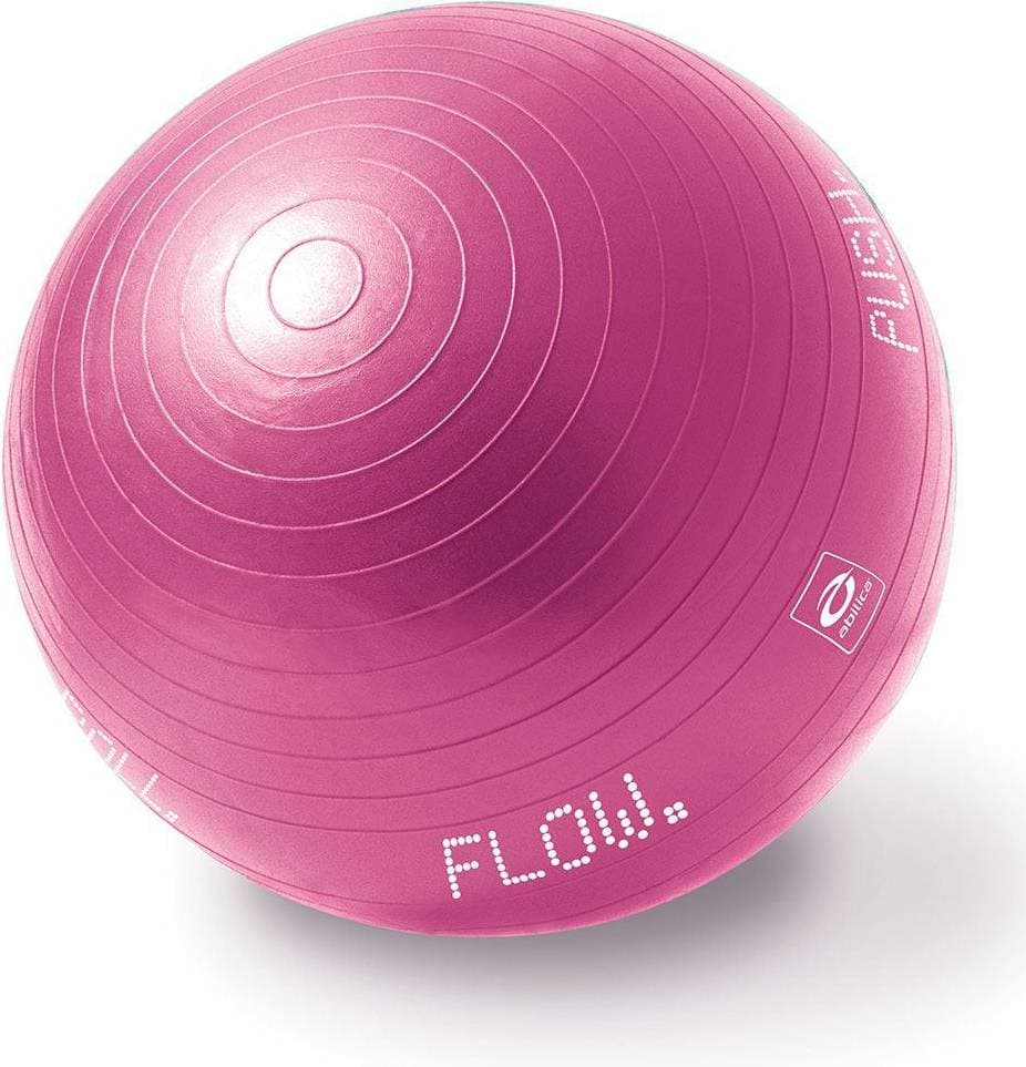 Abilica FitnessBall 65cm