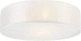 Belid P2150 Soft Takplafond ∅ 44.4cm