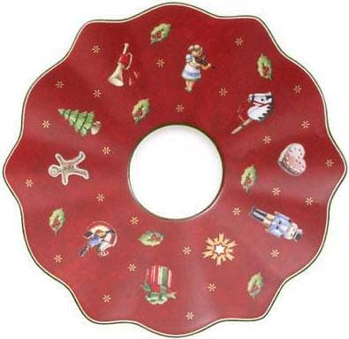 Villeroy & Boch Toy's Delight Fat 13cm