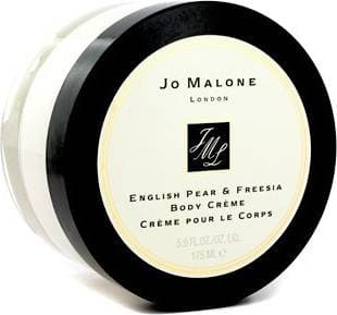 Jo Malone English Pear & Freesia Body Crème 175ml