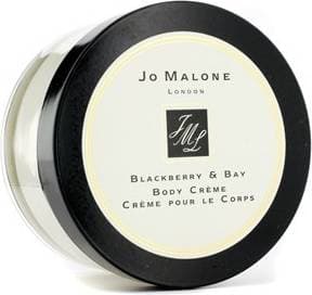 Jo Malone Blackberry & Bay Body Creme 175ml