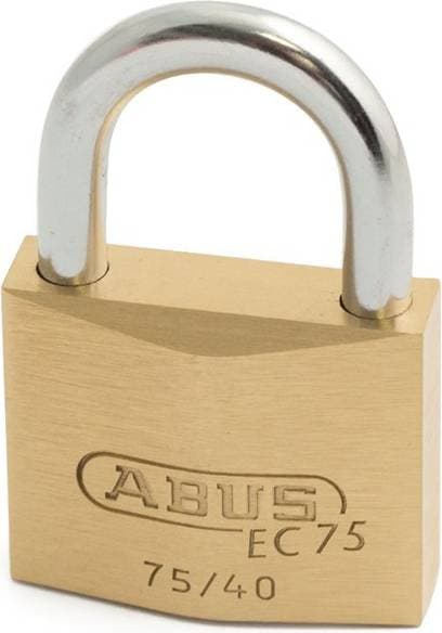 ABUS 75-40