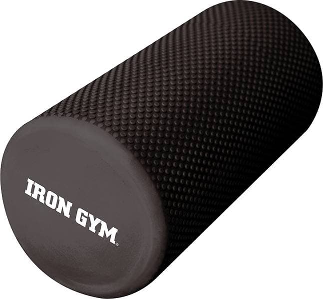 Iron Gym Massage Roller 30cm