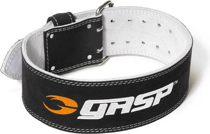Gasp Training Belt