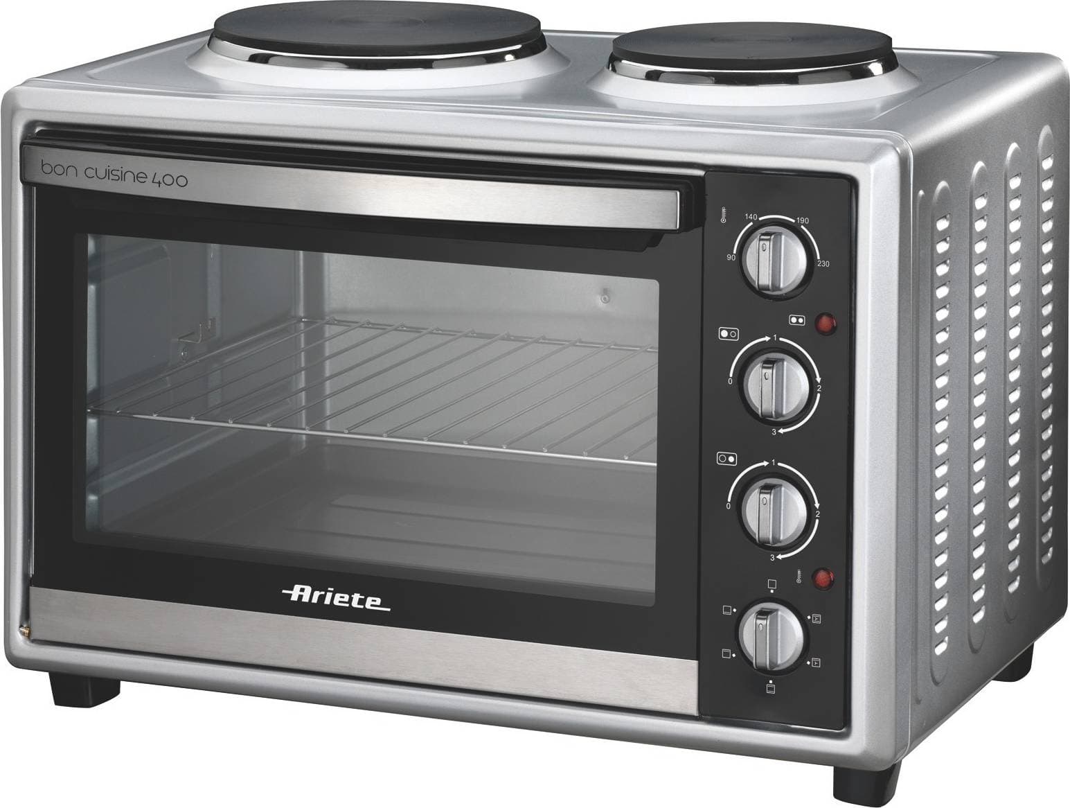 Ariete 995