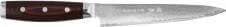 Yaxell Super Gou 37107 Trancherkniv 18 cm