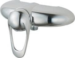 FM Mattsson 9000E 8235429