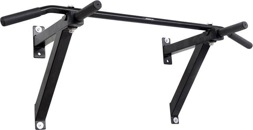 Abilica Chin Up Bar