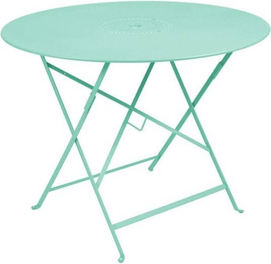 Fermob Floréal Table 96cm