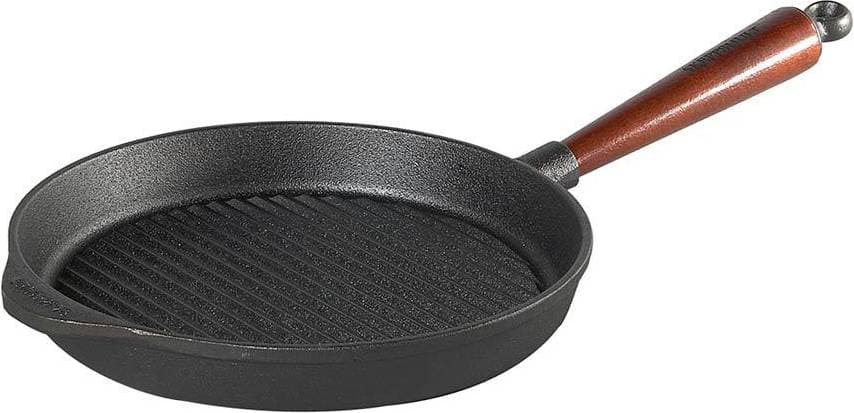 Skeppshult Traditional 22 cm