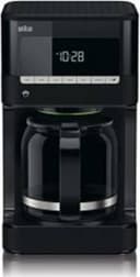 Braun KF 7020
