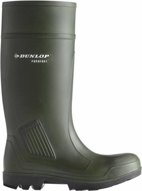 Dunlop Purofort professionell S5 (C462933)