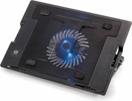 Conceptronics CNBCOOLSTAND1F