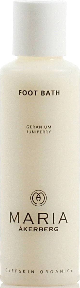 Maria Åkerberg Foot Bath 125ml