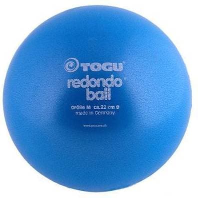 Togu Redondo Ball 22cm