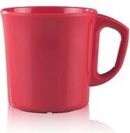 Rosti - Mugg 19cl