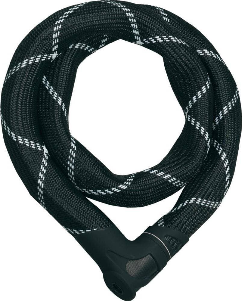 ABUS Lock Chain Combination 8210/110