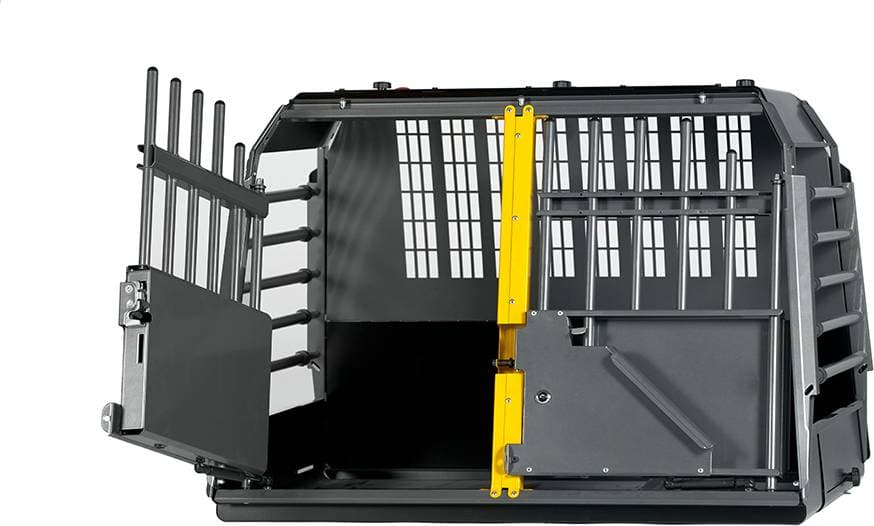 MimSafe Variocage Dubbel Medium