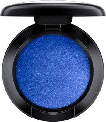 MAC Eyeshadow In The Shadows