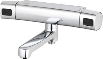 FM Mattsson Siljan 8343299